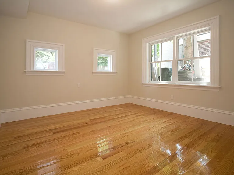 658 Massachusetts Ave #1F — Photo 13