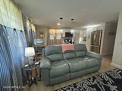 2328 W 10th St — Photo 3