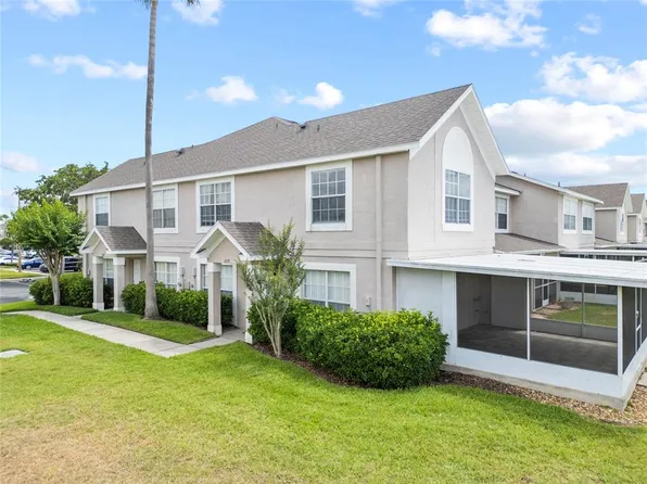 659 Kensington Lake Cir, Brandon, FL 33511