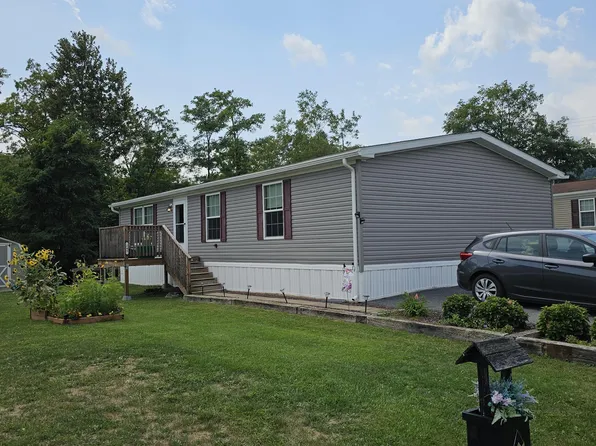 249 Wayside Dr, Duncansville, PA 16635