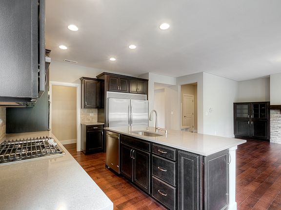 4th image of 6321 65th Ave NW