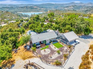 2267 Lariat Loop, Bradley, CA 93426