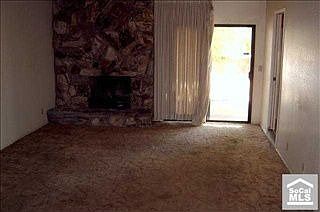 1st image of 408 N Poe St