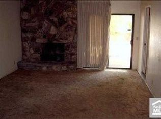 408 N Poe St, Lake Elsinore, CA 92530