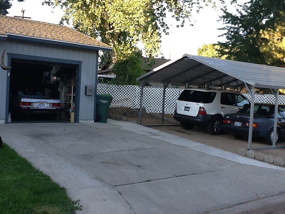 2nd image of 100 Arndell Way