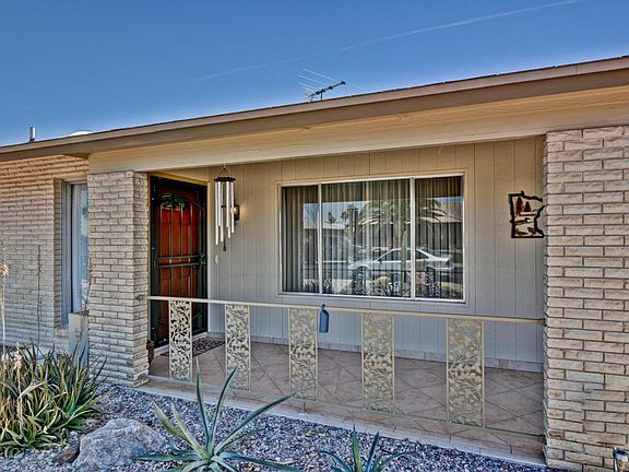 2nd image of 13031 W Westgate Dr