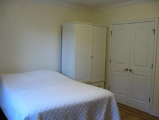 Rented by Owner | media 20