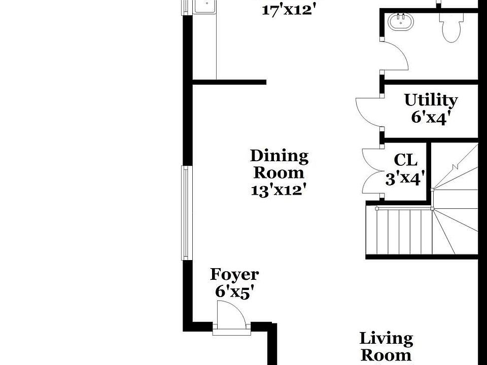 2301 Nicole Dr, Hampton, GA 30228 Zillow
