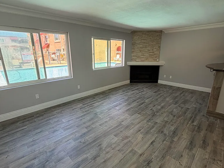860 Turquoise St #128 — Photo 3