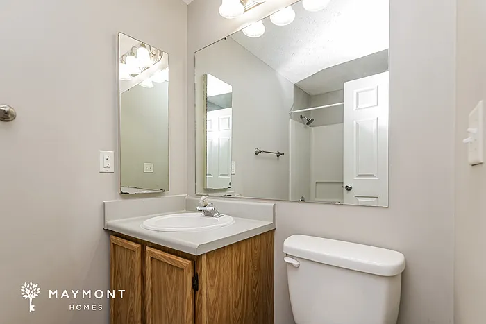 6477 Burkwood Dr — Photo 14