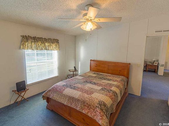 5th image of 24607 SE 20th Ln