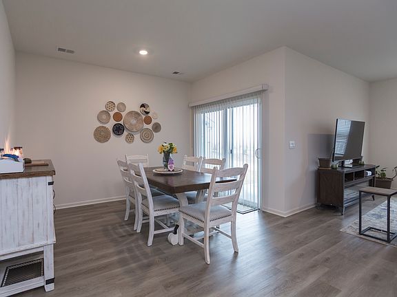 5th image of (Undisclosed Address)