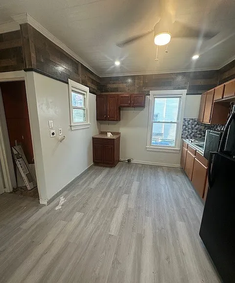 51-53 Irving St #1 — Photo 10