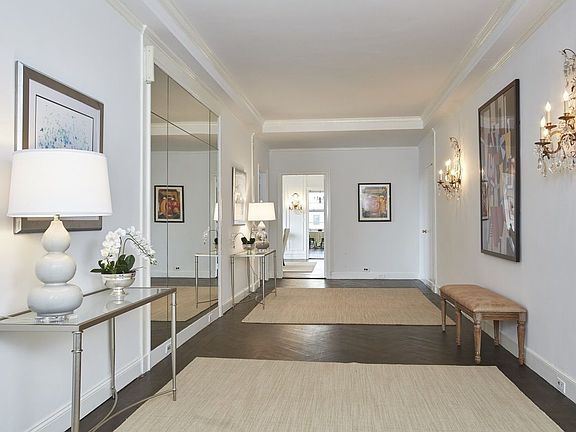 3rd image of 888 Park Ave APT 14A