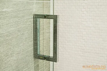 Sold by aptsandlofts.com