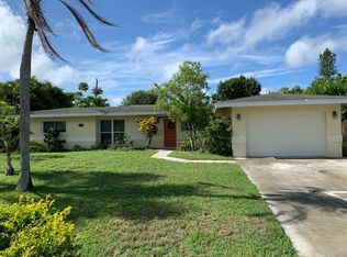 1448 Collins Rd, Fort Myers, FL 33919