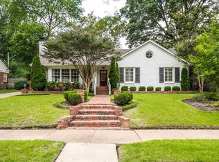 4256 Waymar Dr LOT 86, Memphis, TN 38117