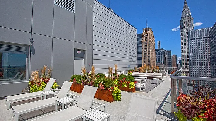 Rented by Fenwick Keats Real Estate | media 23