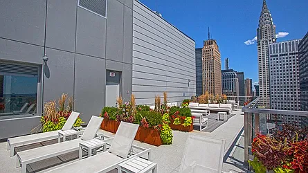 Rented by Fenwick Keats Real Estate