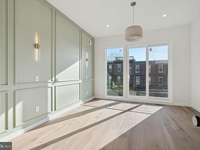 2943 Cambridge St, Philadelphia, PA, 19130
