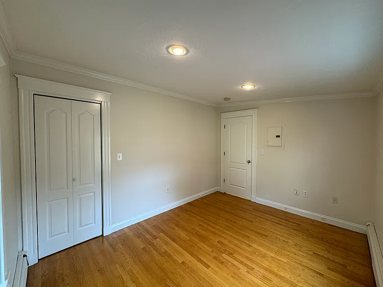 118 Sherman St #118 — Photo 20
