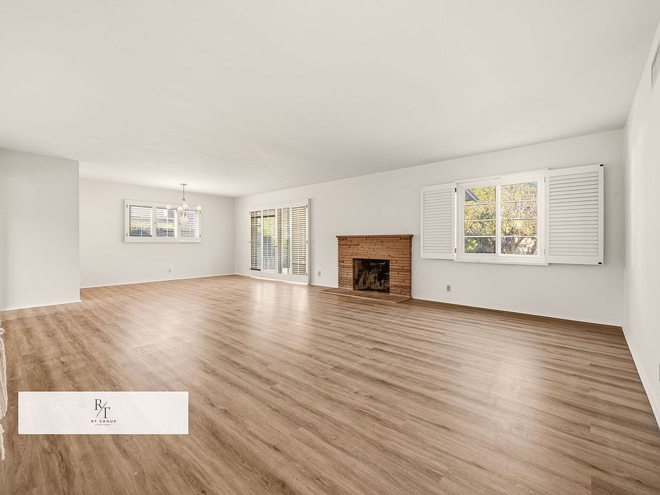 1st image of 1033 Encino Ave