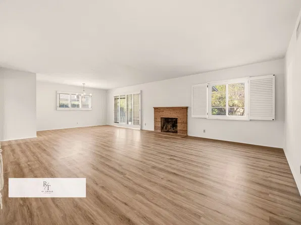 1033 Encino Ave, Arcadia, CA 91006