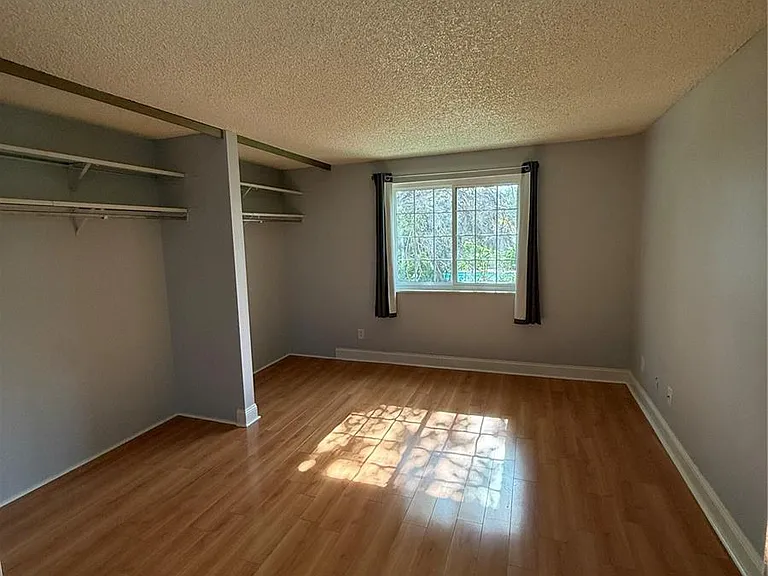 14161 E Jewell Ave #202 — Photo 18