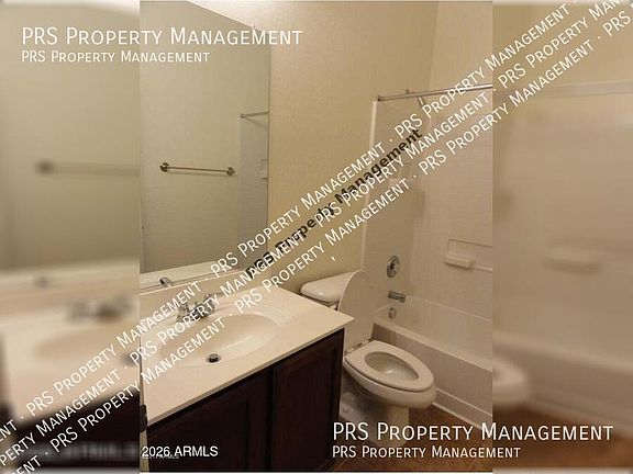 4th image of 44215 W Caven Dr