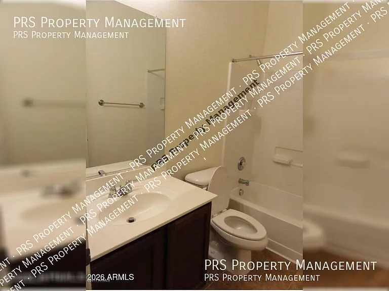 44215 W Caven Dr — Photo 4