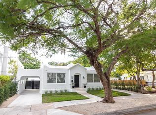 168 NE 47th St, Miami, FL 33137