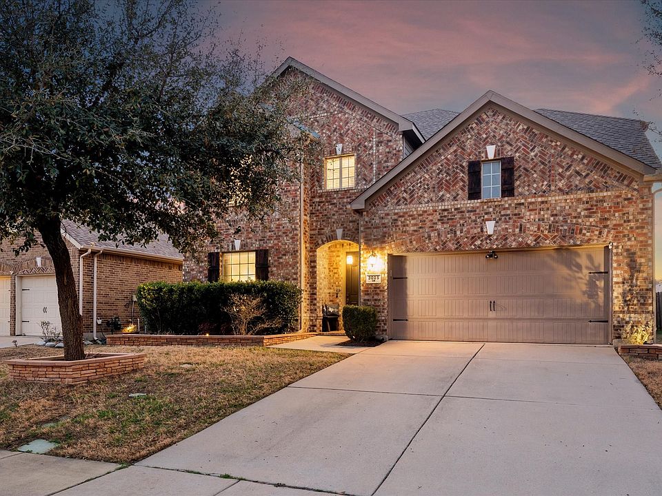 1st image of 3005 Barkwood Dr