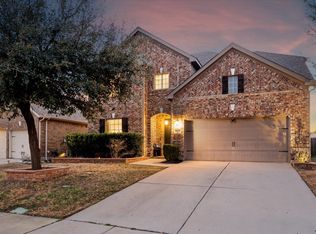 3005 Barkwood Dr, McKinney, TX 75071