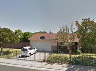 484 North Ave, Lathrop, CA