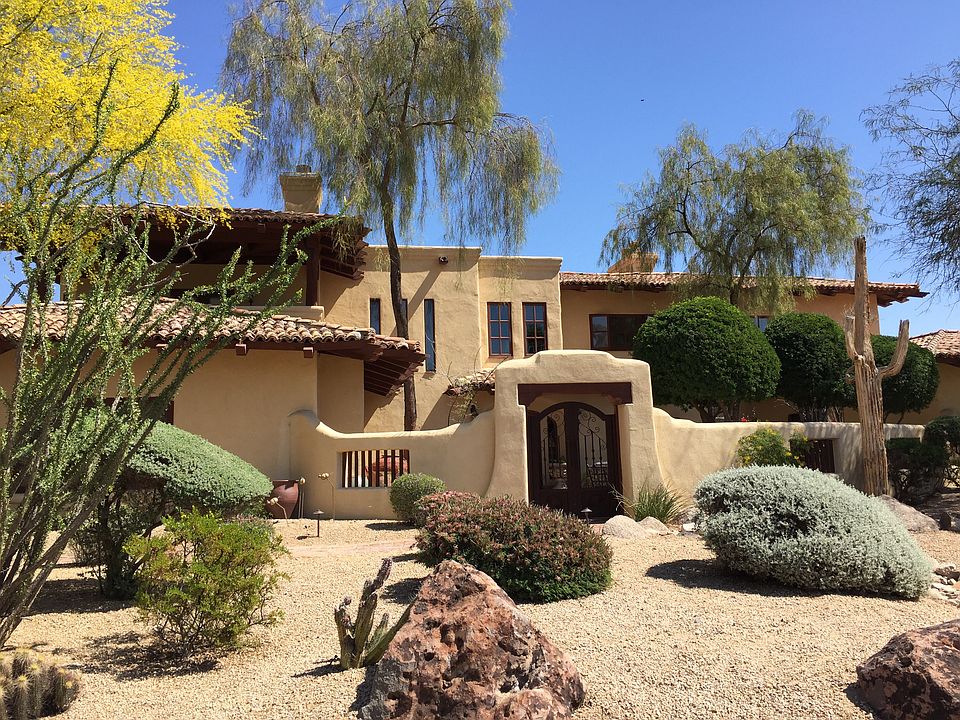 1st image of 12019 S Honah Lee Ct