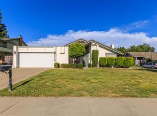 6100 Tremain Dr, Citrus Heights, CA
