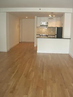 Rented by Citi Habitats | media 9