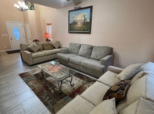 (Undisclosed Address), Las Vegas, NV 89143