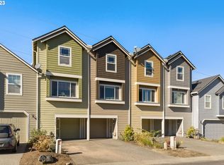 21807 NE Heartwood Cir, Fairview, OR 97024