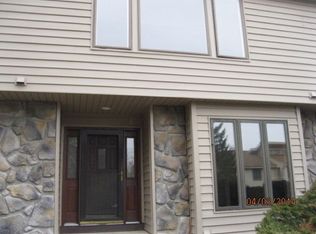 301 Cheyenne Rd #301, Lafayette, NJ 07848