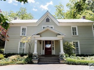 66 S Main St, Watkinsville, GA 30677