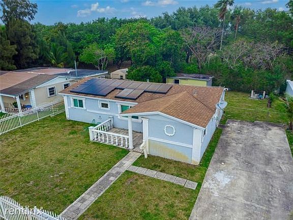 2nd image of 2331 NW 196th Ter