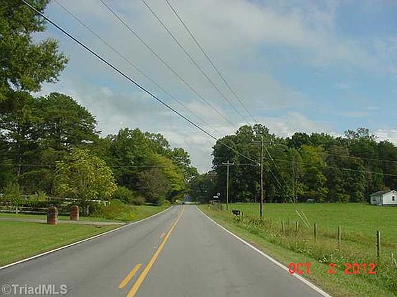 5th image of 3105 Old Hwy #421