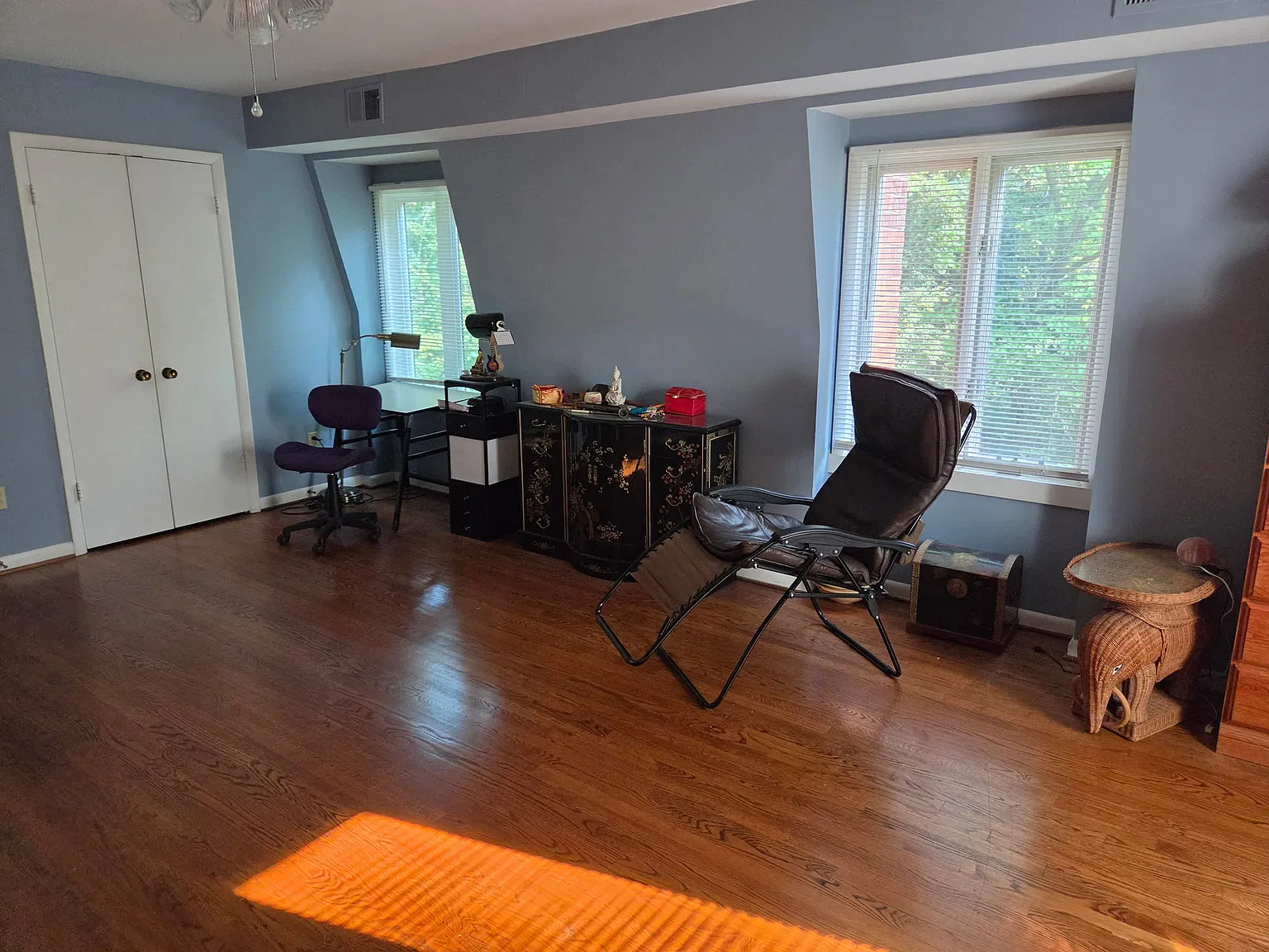 3 bed, 2.5 bath, 2214 sqft, $3,500 — Photo 4