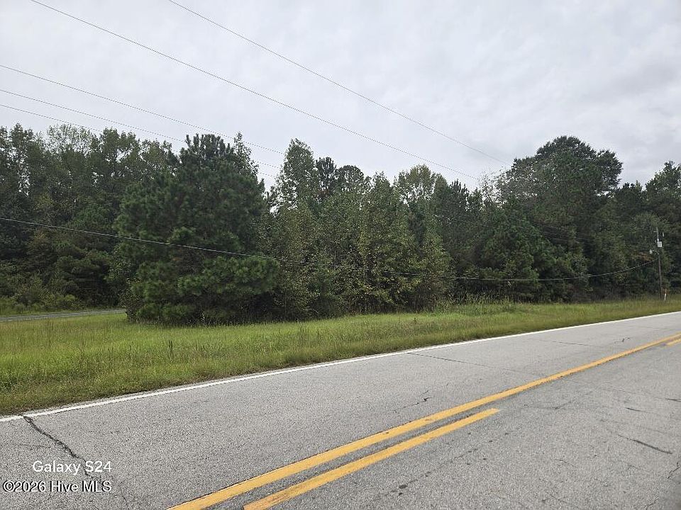 1st image of 525 Dover Fort Barnwell Road