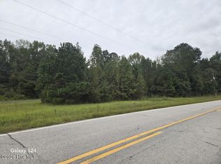525 Dover Fort Barnwell Rd, Dover, NC 28526