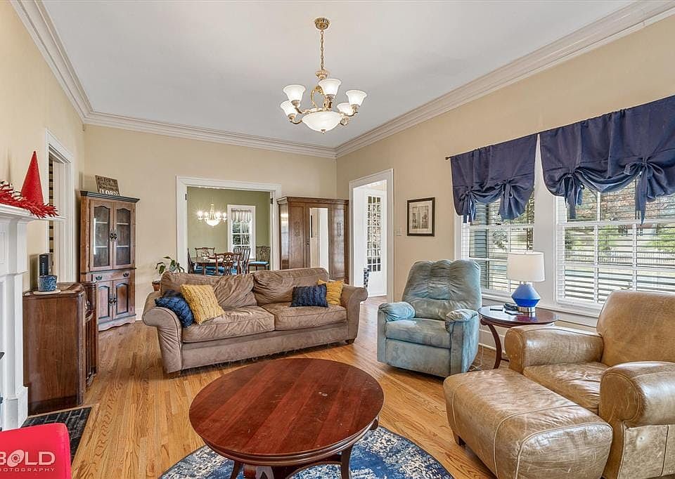 801 Unadilla St, Shreveport, LA 71106 Zillow