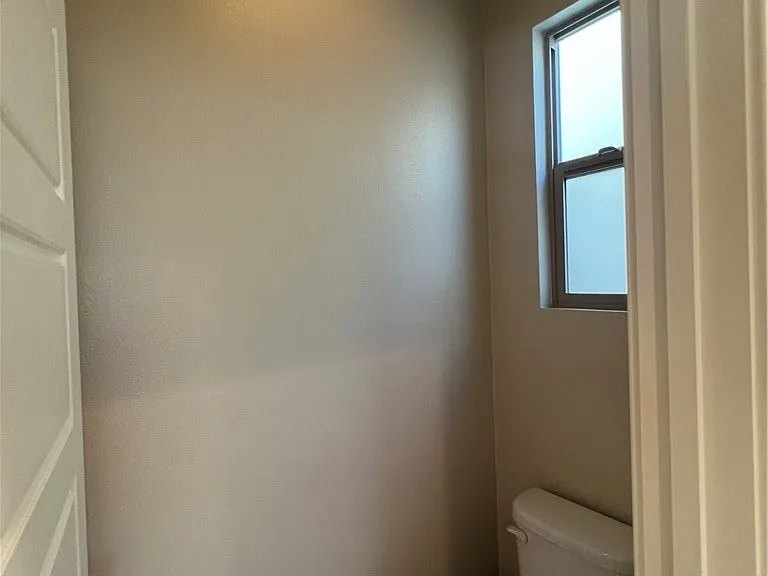 177 Magnet — Photo 20