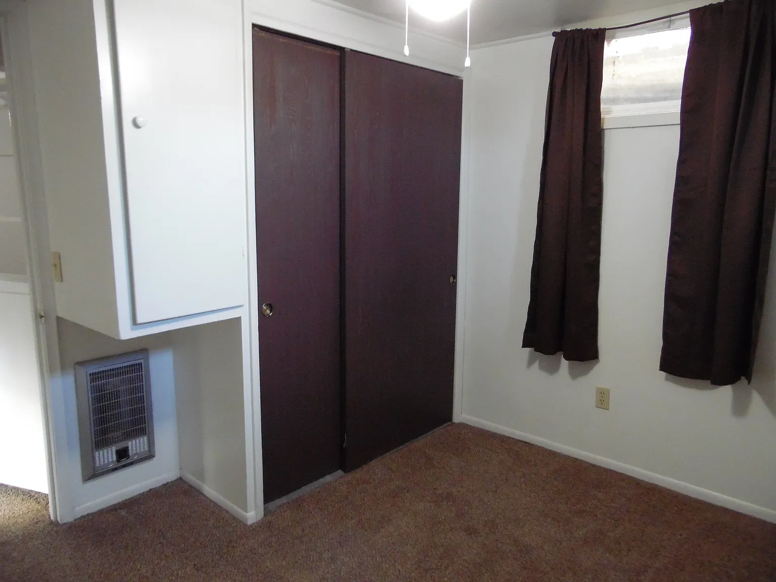 1 bed, 575 sqft, $1,025 — Photo 4