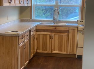 1418 Irvine Ave NW #C, Bemidji, MN 56601